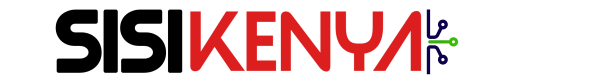 sisikenya.com