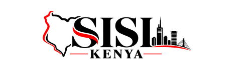sisikenya.com